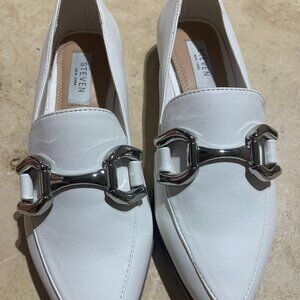 Steven New York Vilena Bit Loafer